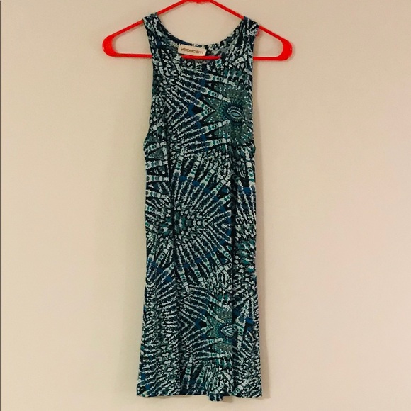 lightweight summer dresses